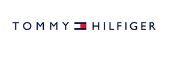 Tommy Hilfiger horlogeband TH-19-3-14-0635 / TH679000618 Staal Zilver 18mm